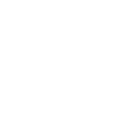 maywood white logo