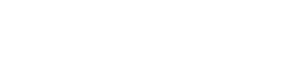Maywood Custom Homes